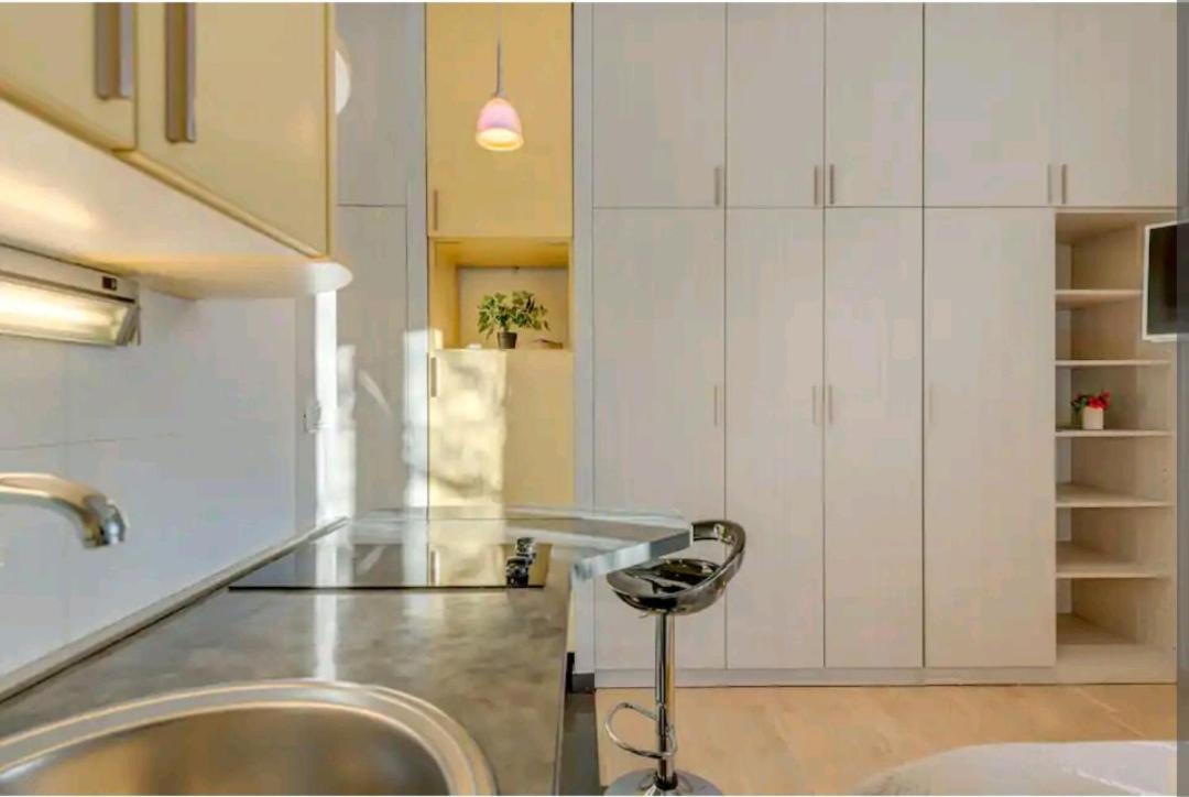 Apartment Marie Сплит Экстерьер фото