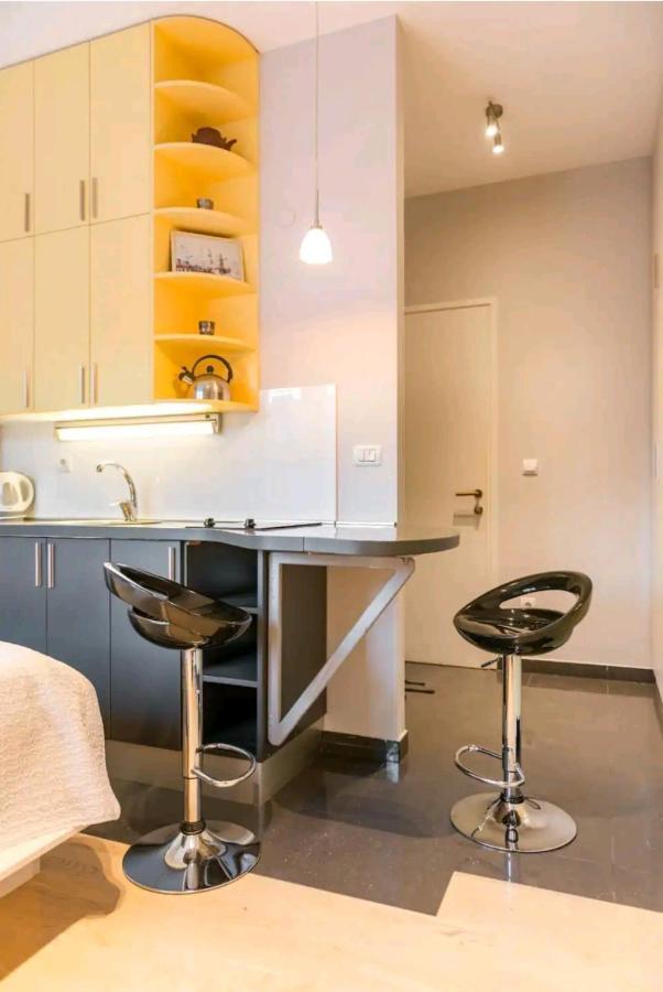 Apartment Marie Сплит Экстерьер фото